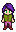 Cait avatar