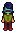 Itna avatar