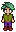 Brian avatar