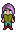 Kiko avatar