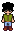 chris avatar