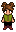 Kristi avatar
