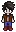 Amarok avatar