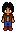 Gemlex avatar