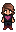 Malex avatar