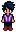 dara avatar