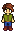 Elixir avatar