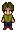 Mintmaruuuu avatar