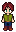 Pickman avatar