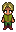 Dew avatar