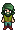 цветя avatar