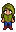 OXOXAHHh avatar