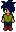 Varasus avatar