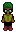 !^$&* avatar