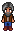 Дик Дикенс avatar