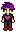 Emoboi avatar