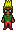 VAS EBALI avatar