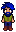 dkl avatar