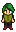 yuedi avatar