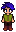 Knight_Cedar avatar