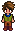 三世 avatar
