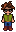 Beanardo avatar