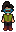 Woojette avatar