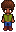 Gabriel avatar