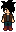 Buranku avatar