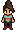 Sharu avatar