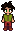 Loosah avatar