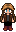 Ceylas avatar