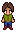 Nana avatar