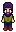 Maliakat avatar