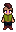 Nico avatar