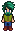 Walter avatar