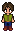 nooblet avatar