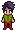 Ivy avatar