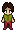 Annie avatar