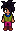 Joe avatar