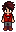 Jean Jacques avatar