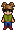 Em avatar