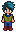 SoSik avatar