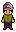 Rose avatar