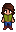 Ves avatar