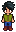 Matt avatar