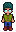 Vell avatar