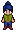 Mikota avatar