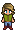 Vanessa avatar