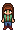 Chelly avatar